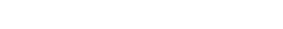 Logos Kit
